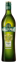Picture of NOILLY PRAT BLANC TORR 6X75CL
